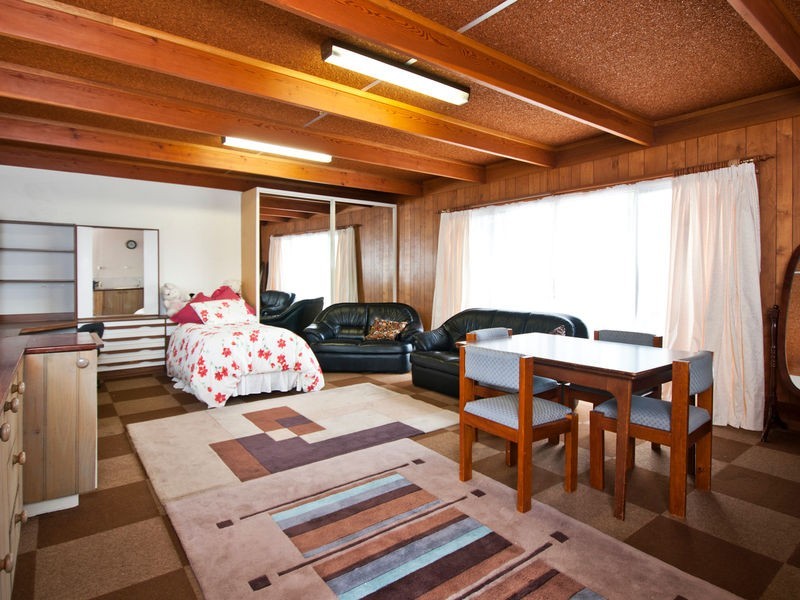 5 Fowler Street, Seaview Downs SA 5049