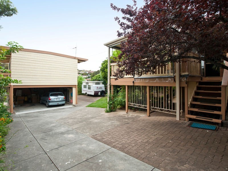 5 Fowler Street, Seaview Downs SA 5049