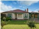 21 Daly Street, South Plympton SA 5038