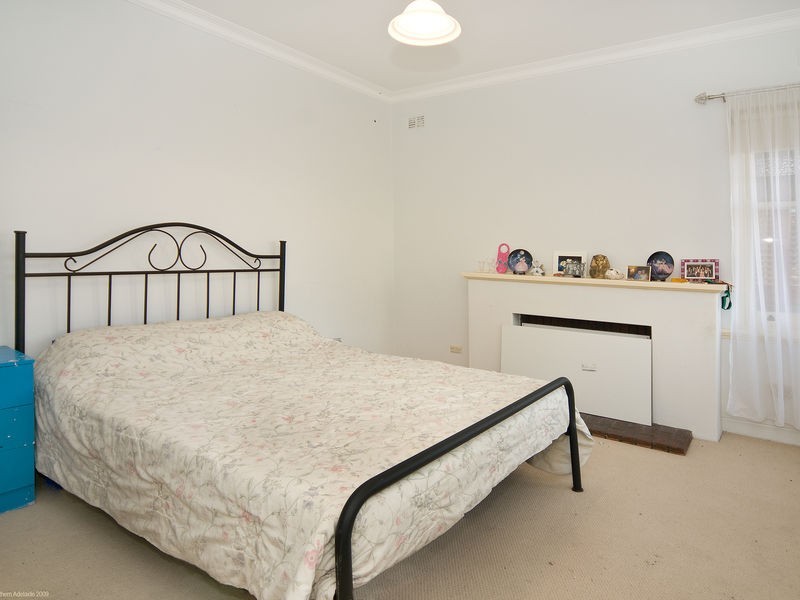 21 Daly Street, South Plympton SA 5038