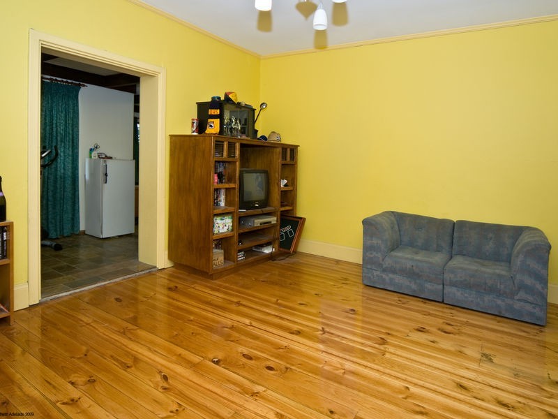 21 Daly Street, South Plympton SA 5038