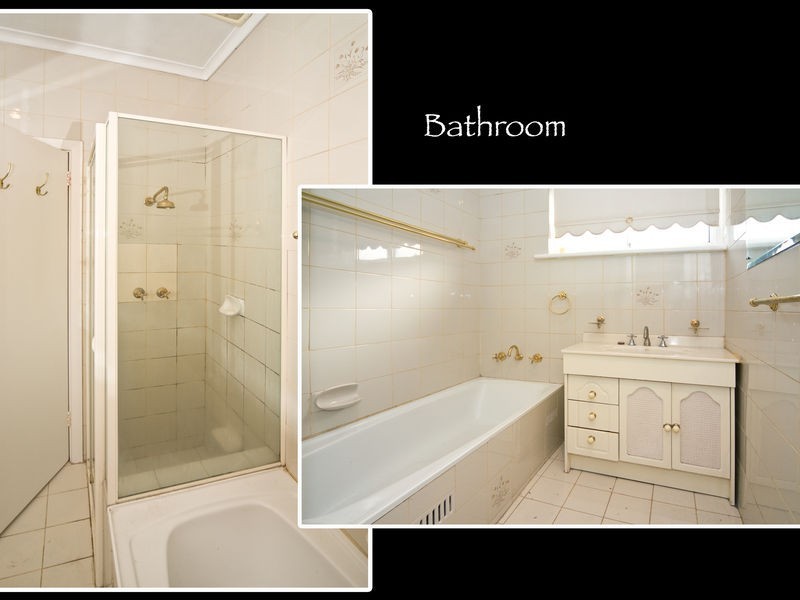 21 Daly Street, South Plympton SA 5038