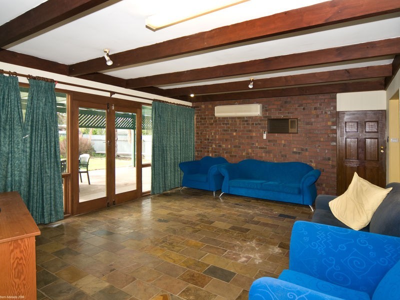 21 Daly Street, South Plympton SA 5038