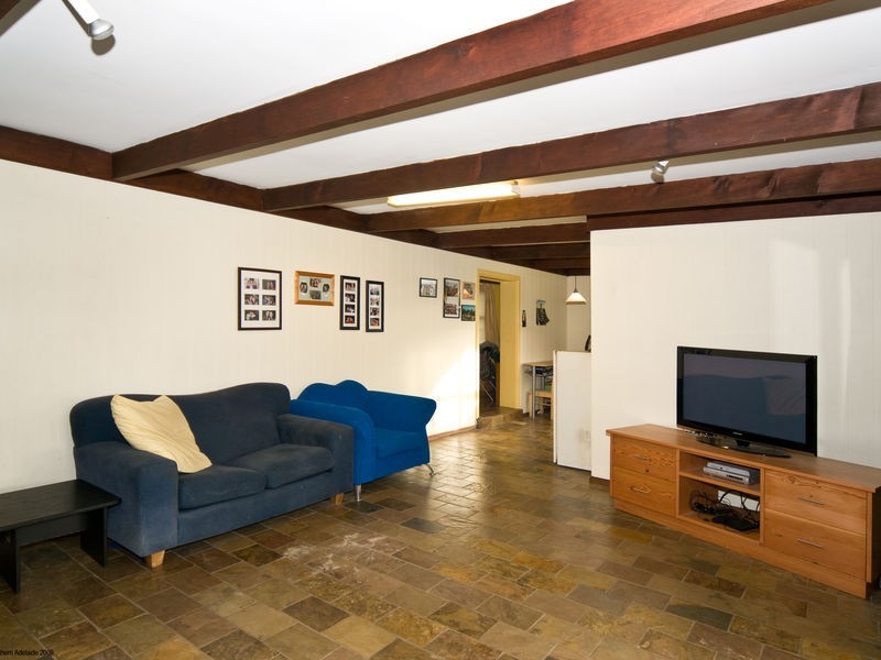 21 Daly Street, South Plympton SA 5038