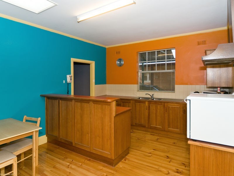 21 Daly Street, South Plympton SA 5038