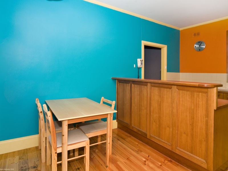 21 Daly Street, South Plympton SA 5038