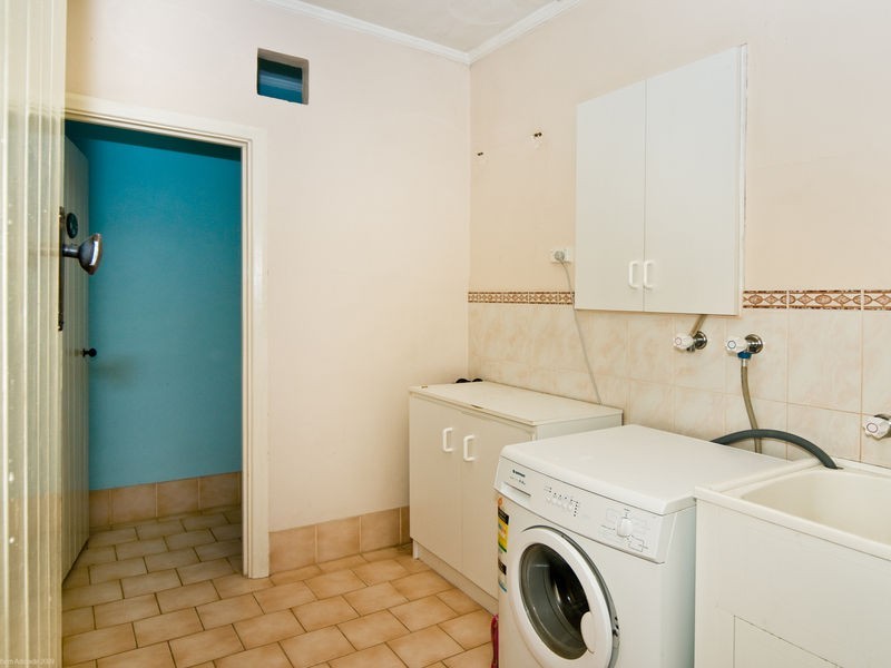 21 Daly Street, South Plympton SA 5038