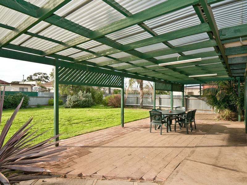 21 Daly Street, South Plympton SA 5038