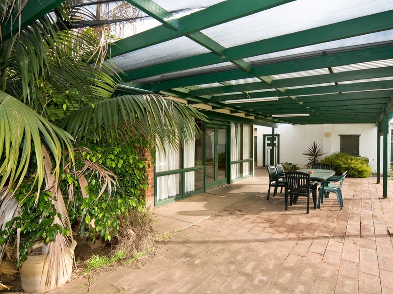 21 Daly Street, South Plympton SA 5038