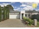 14 Stanley Street, Glengowrie SA 5044