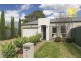 14 Stanley Street, Glengowrie SA 5044