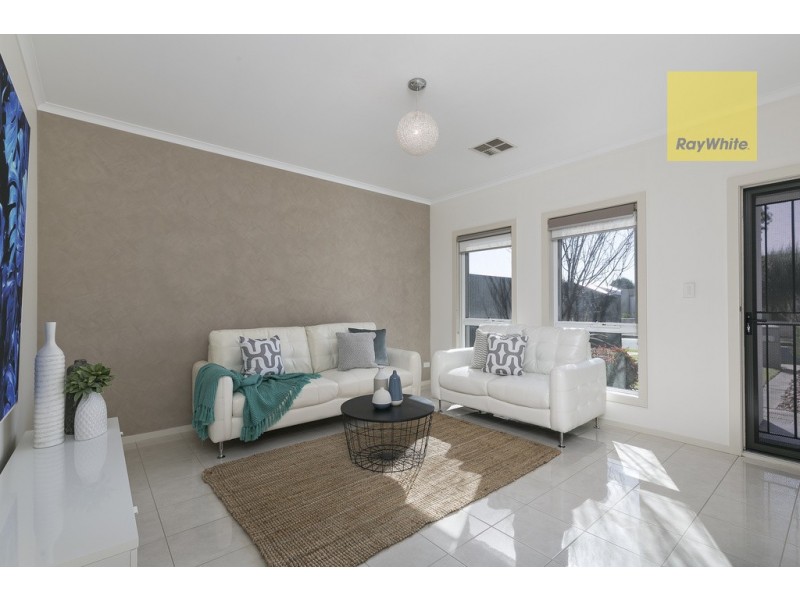 14 Stanley Street, Glengowrie SA 5044
