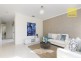 14 Stanley Street, Glengowrie SA 5044