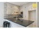 14 Stanley Street, Glengowrie SA 5044