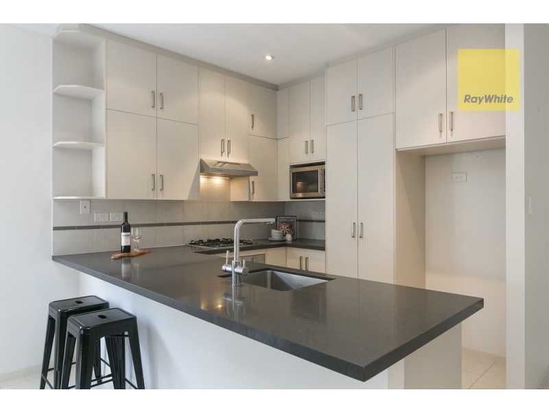 14 Stanley Street, Glengowrie SA 5044