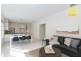 14 Stanley Street, Glengowrie SA 5044
