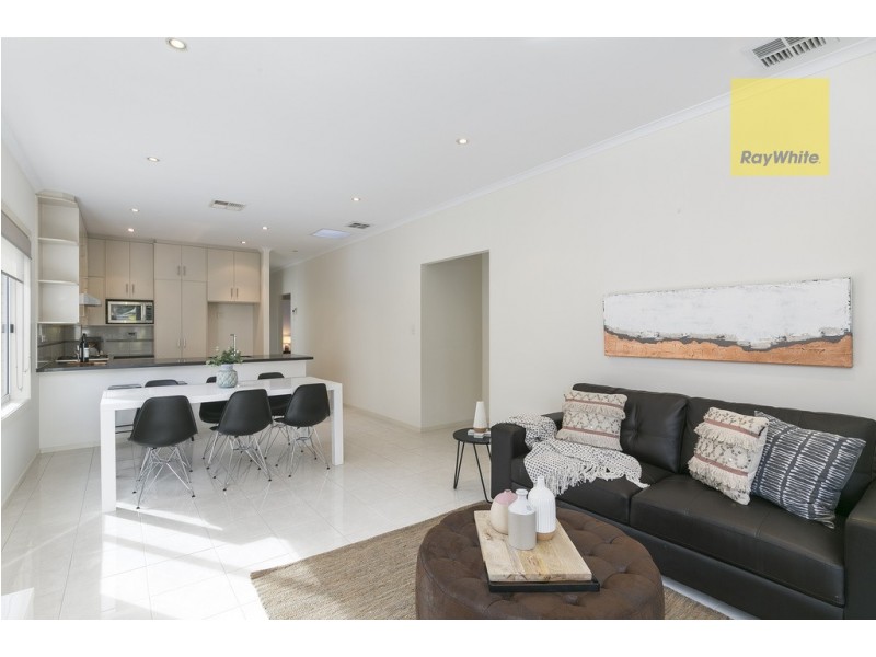 14 Stanley Street, Glengowrie SA 5044