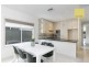 14 Stanley Street, Glengowrie SA 5044