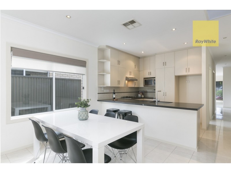 14 Stanley Street, Glengowrie SA 5044