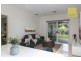 14 Stanley Street, Glengowrie SA 5044