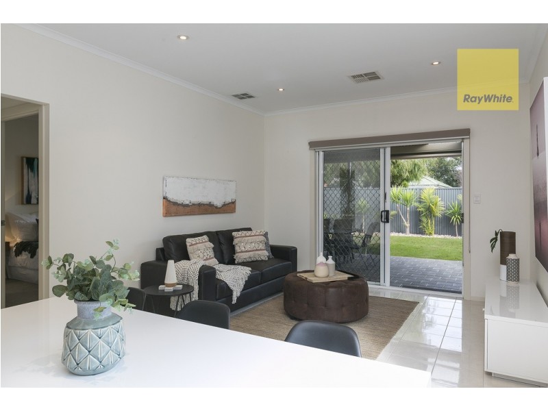 14 Stanley Street, Glengowrie SA 5044