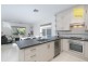 14 Stanley Street, Glengowrie SA 5044