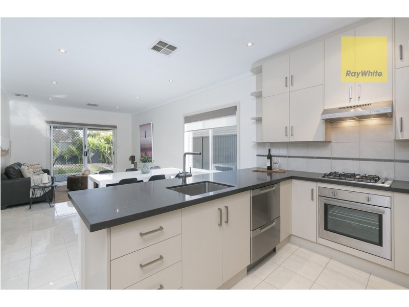 14 Stanley Street, Glengowrie SA 5044