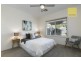 14 Stanley Street, Glengowrie SA 5044
