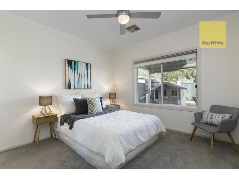 14 Stanley Street, Glengowrie SA 5044