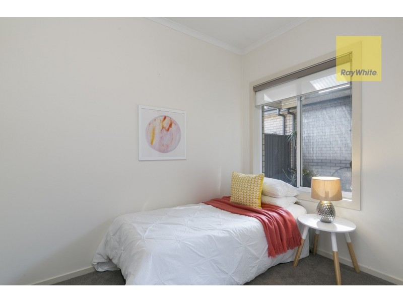 14 Stanley Street, Glengowrie SA 5044