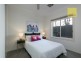 14 Stanley Street, Glengowrie SA 5044