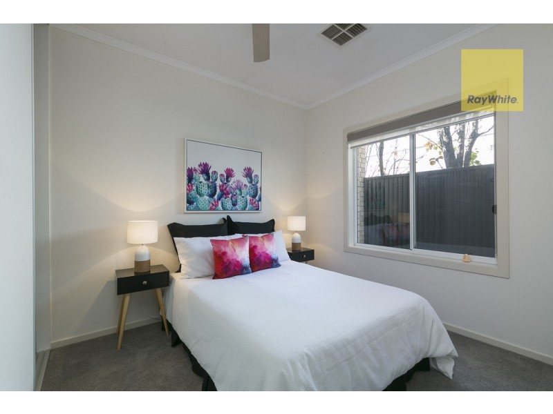 14 Stanley Street, Glengowrie SA 5044