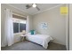 14 Stanley Street, Glengowrie SA 5044
