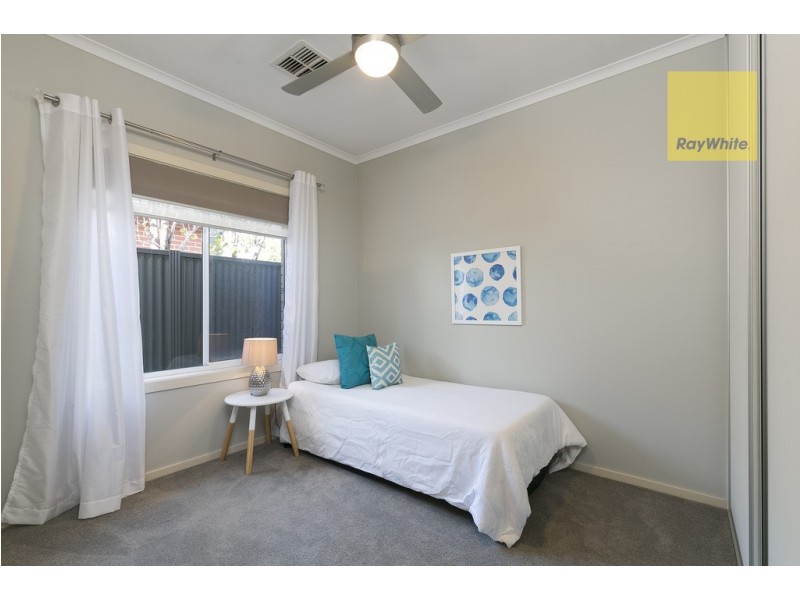 14 Stanley Street, Glengowrie SA 5044