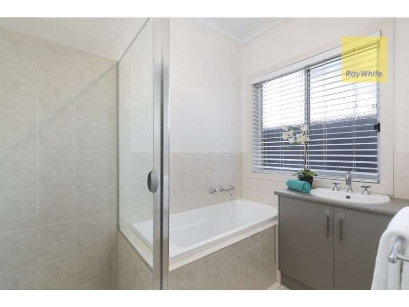 14 Stanley Street, Glengowrie SA 5044