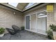 14 Stanley Street, Glengowrie SA 5044