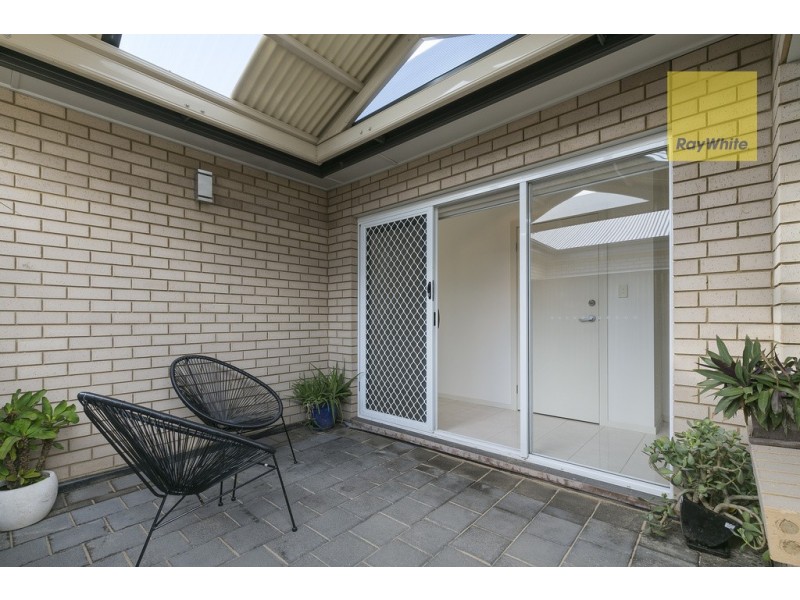 14 Stanley Street, Glengowrie SA 5044