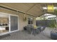 14 Stanley Street, Glengowrie SA 5044