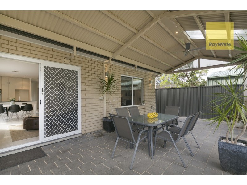 14 Stanley Street, Glengowrie SA 5044