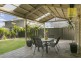 14 Stanley Street, Glengowrie SA 5044