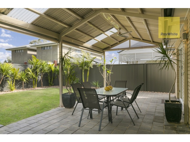 14 Stanley Street, Glengowrie SA 5044