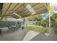 14 Stanley Street, Glengowrie SA 5044