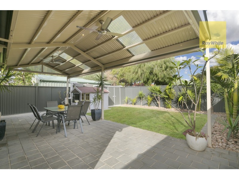 14 Stanley Street, Glengowrie SA 5044