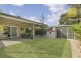 14 Stanley Street, Glengowrie SA 5044