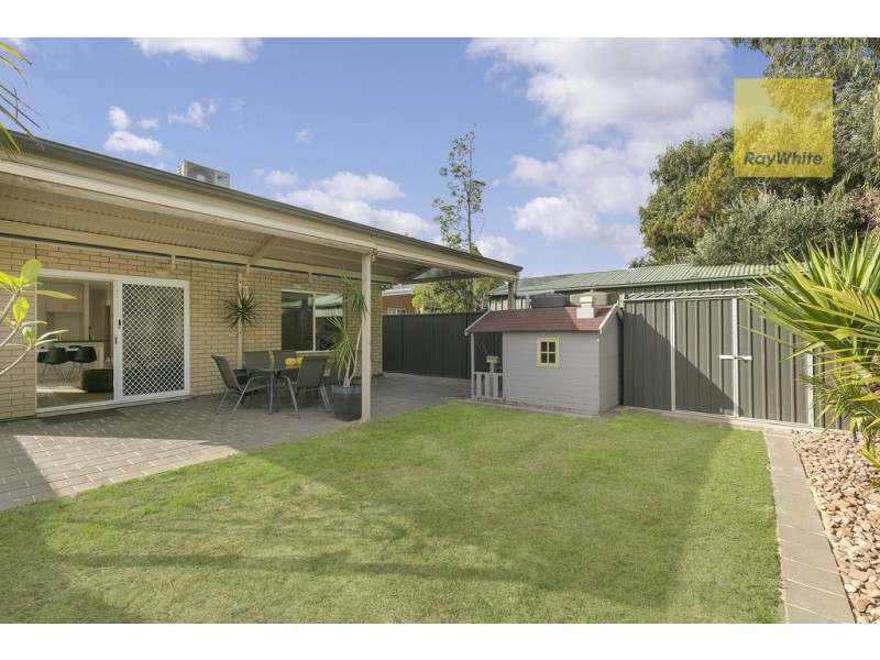 14 Stanley Street, Glengowrie SA 5044
