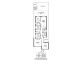 14 Stanley Street, Glengowrie SA 5044 Floorplan