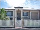 41 Keith Avenue, North Plympton SA 5037