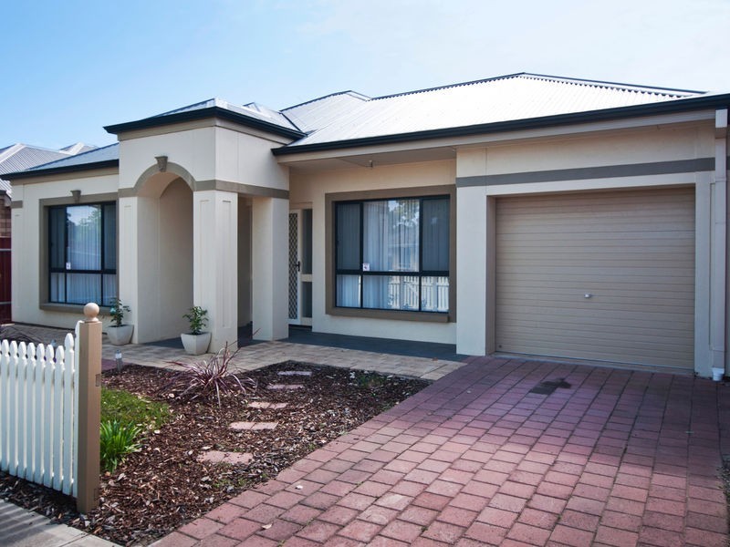 41 Keith Avenue, North Plympton SA 5037