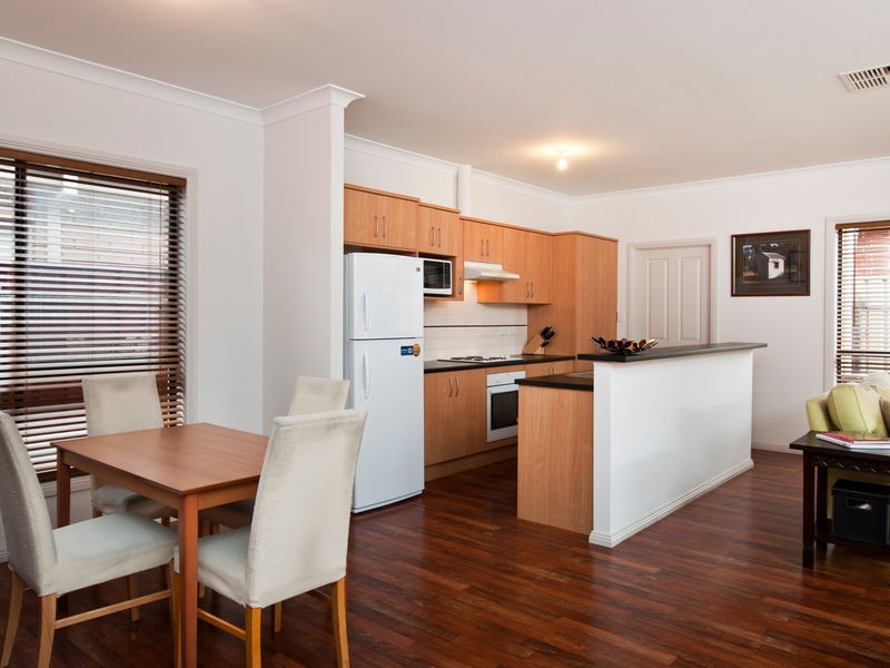 41 Keith Avenue, North Plympton SA 5037