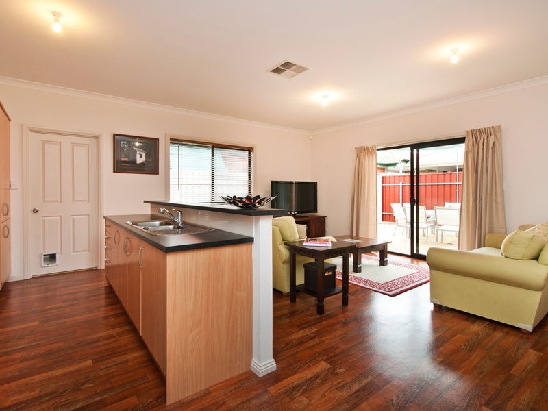 41 Keith Avenue, North Plympton SA 5037